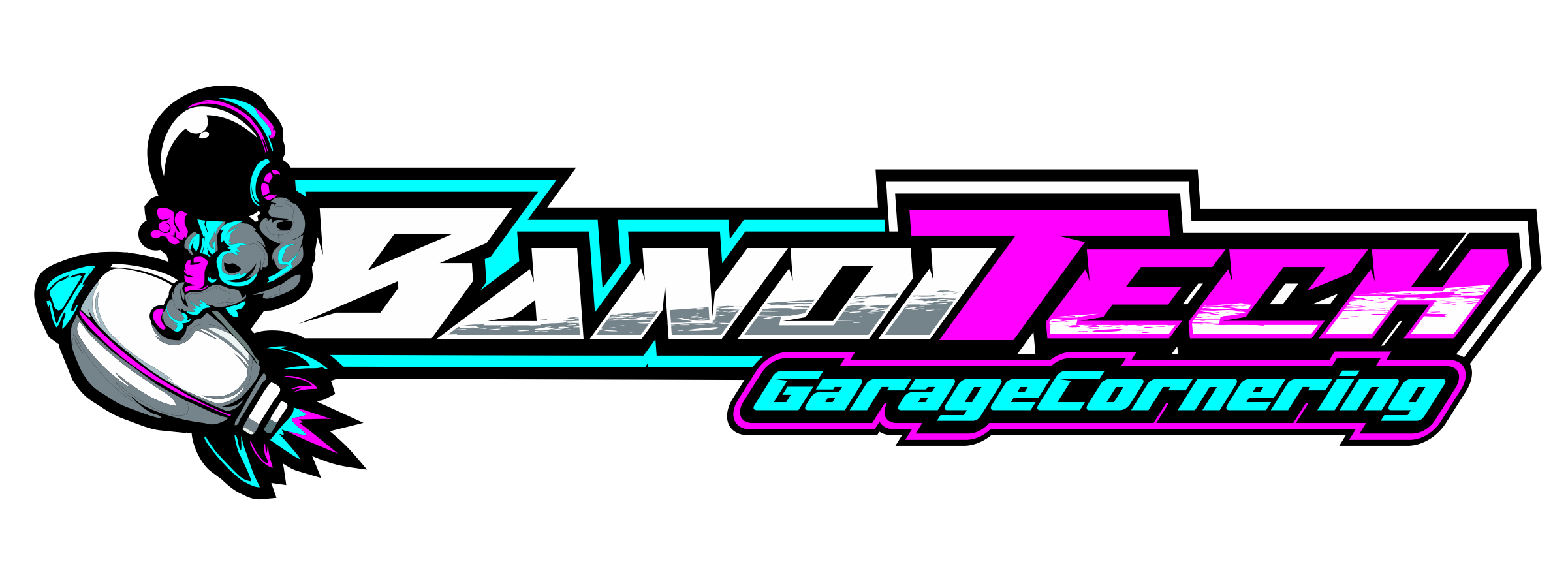 Bandi Motor | Bengkel Motor Terpercaya Solo